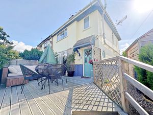 Front- click for photo gallery